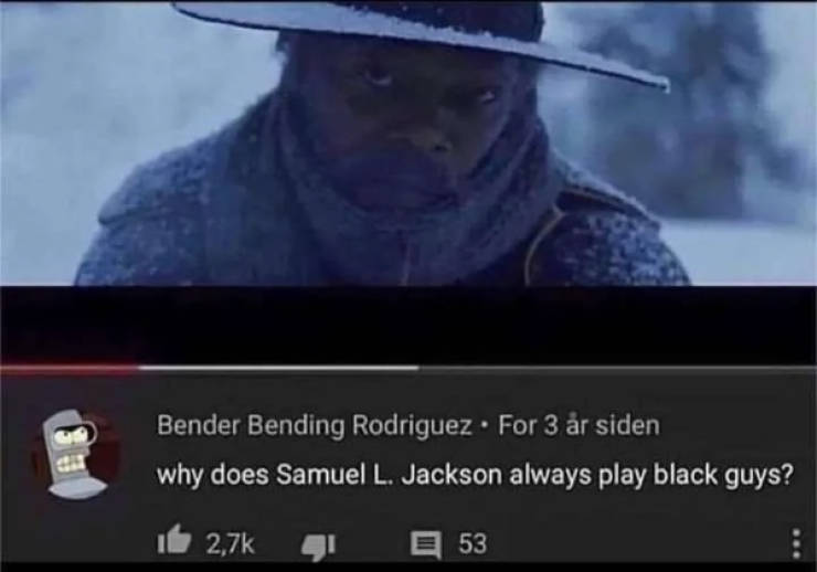 Hold On A Damn Minute!