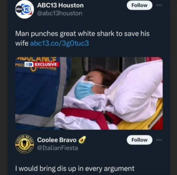 Hold On A Damn Minute!