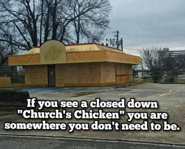 Hold On A Damn Minute!