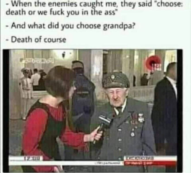 Hold On A Damn Minute!