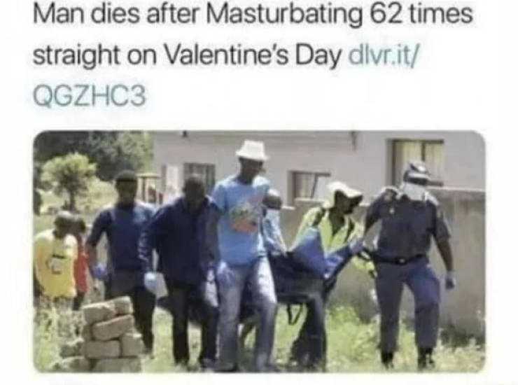 Hold On A Damn Minute!