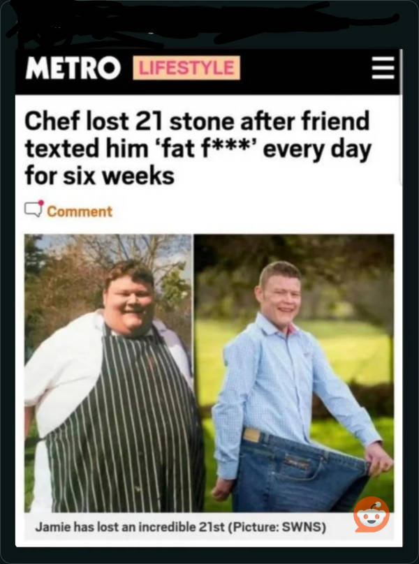 Hold On A Damn Minute!