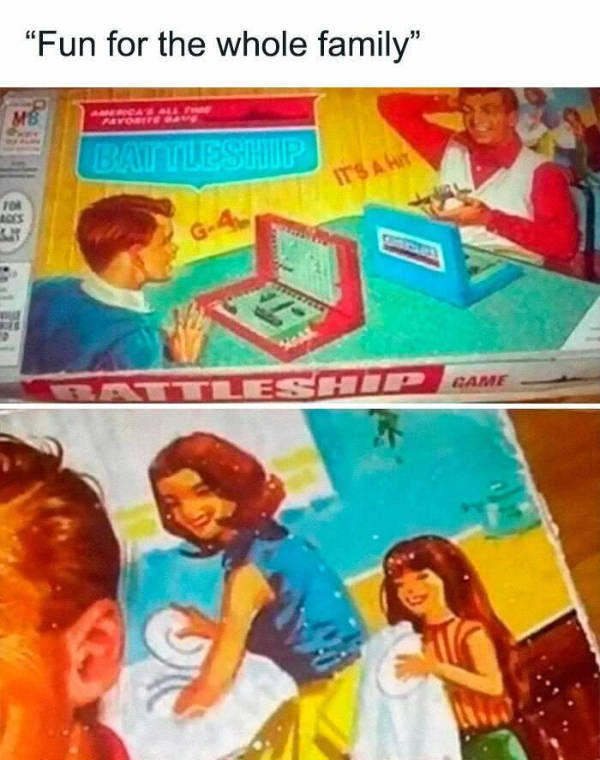 Hold On A Damn Minute!