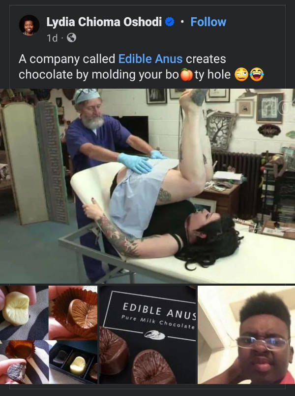 Hold On A Damn Minute!