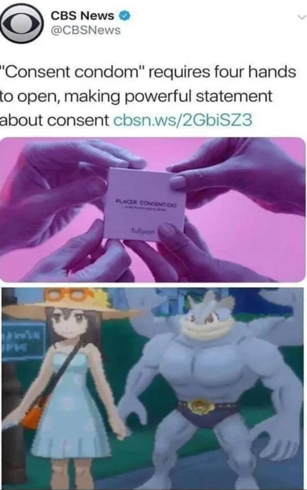 Hold On A Damn Minute!