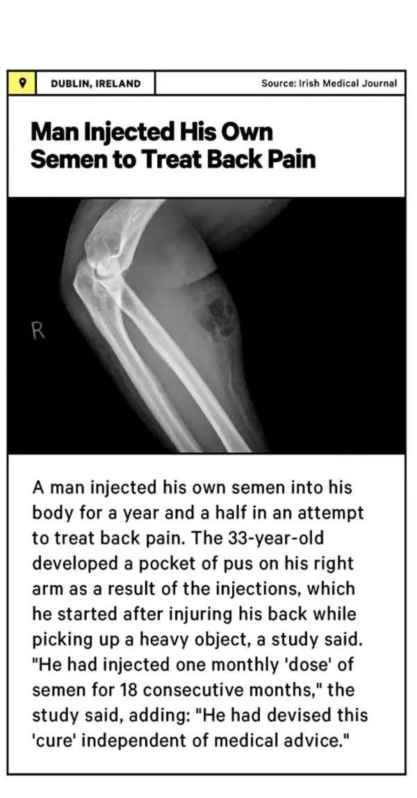 Hold On A Damn Minute!