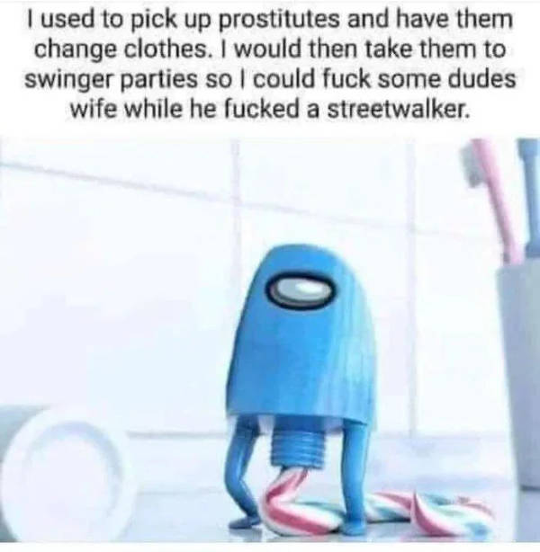 Hold On A Damn Minute!