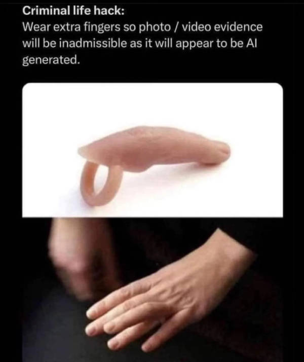 Hold On A Damn Minute!