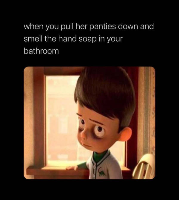 Hold On A Damn Minute!