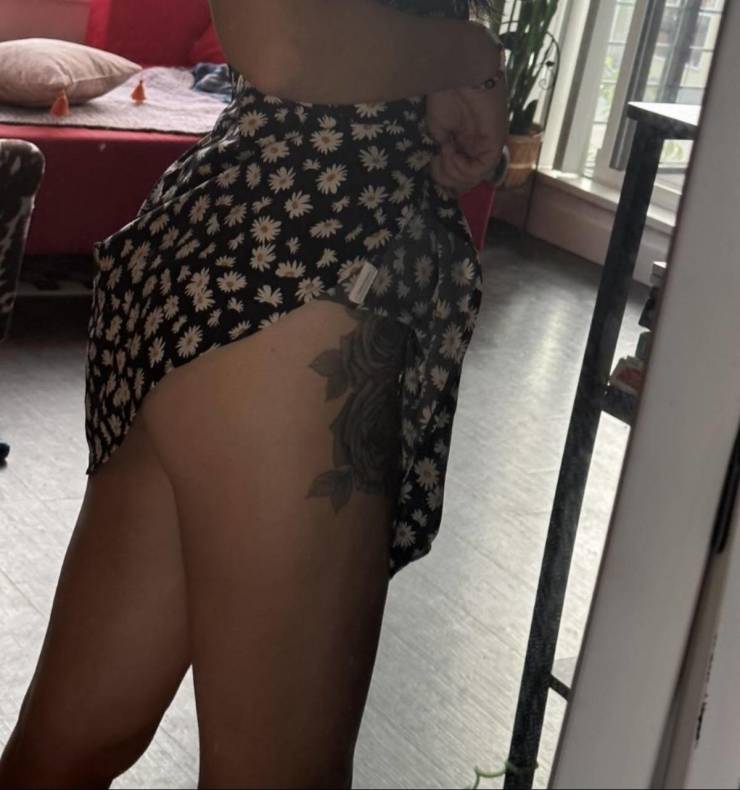 sundresses are always sexy 51 pics 9.html - 51 HD Photos | Premium Gallery 2024