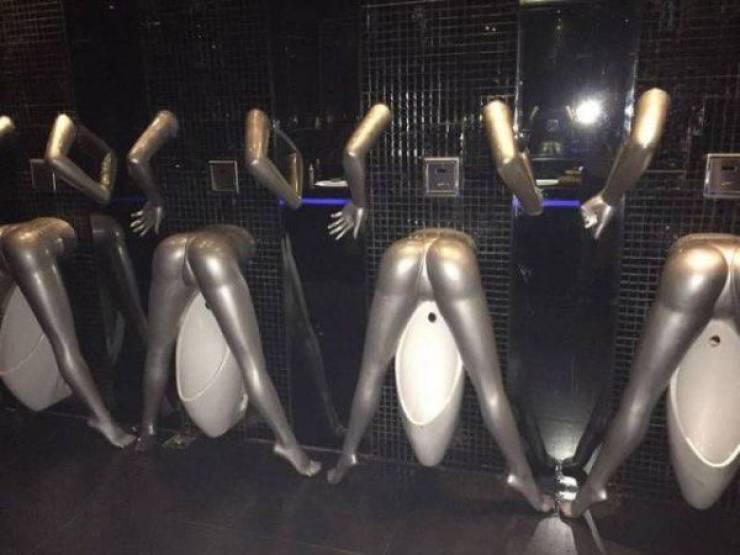 dirty minds only 49 pics 3 gifs 3.html - 49 HD GIF | Premium Gallery 2024