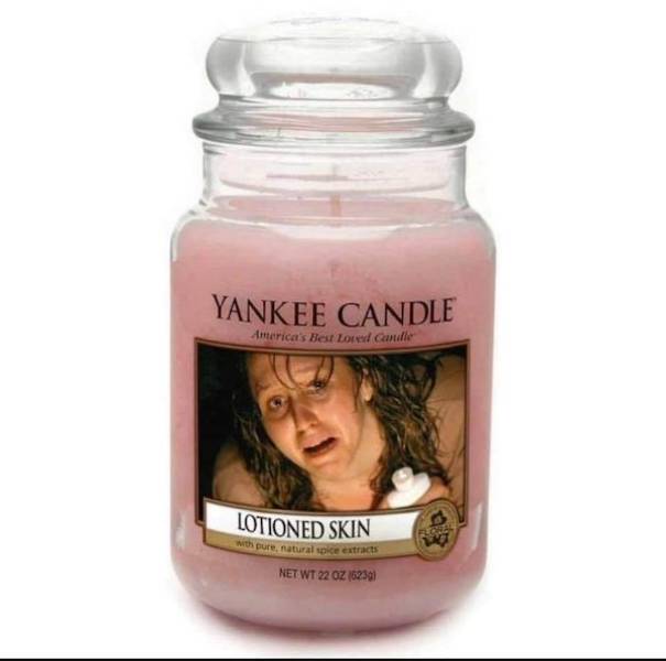 dirty minds only 49 pics 3 gifs 3.html - 49 HD GIF | Premium Gallery 2024