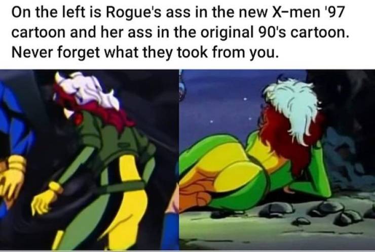 dirty minds only 49 pics 3 gifs 3.html - 49 HD GIF | Premium Gallery 2024