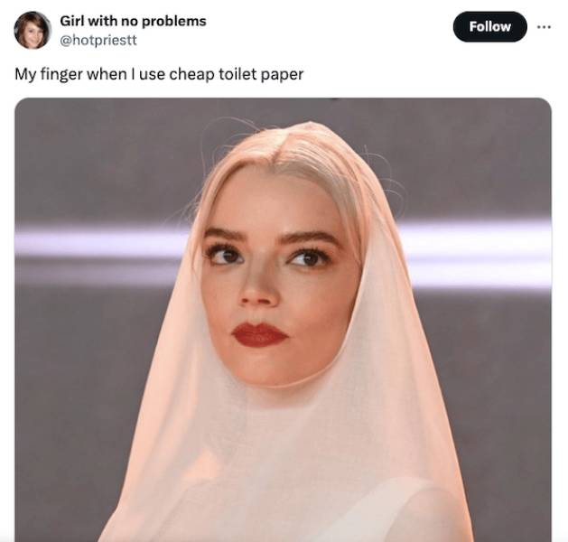 dirty minds only 49 pics 3 gifs 3.html - 49 HD GIF | Premium Gallery 2024