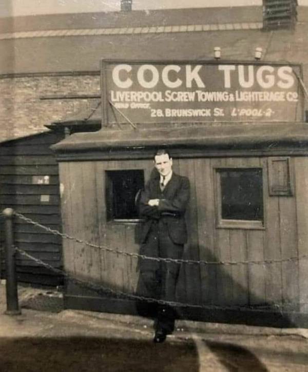 dirty minds only 49 pics 3 gifs 3.html - 49 HD GIF | Premium Gallery 2024