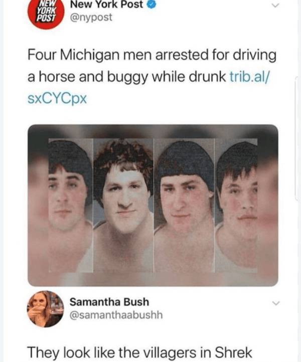 dirty minds only 49 pics 3 gifs 3.html - 49 HD GIF | Premium Gallery 2024