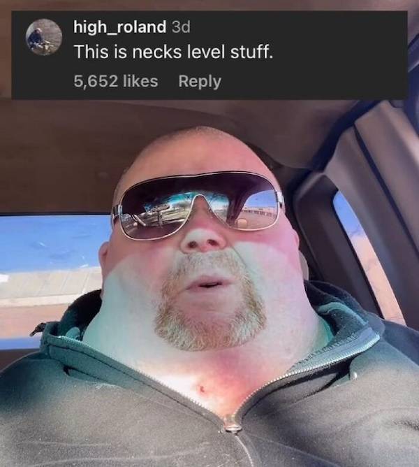 dirty minds only 49 pics 3 gifs 3.html - 49 HD GIF | Premium Gallery 2024