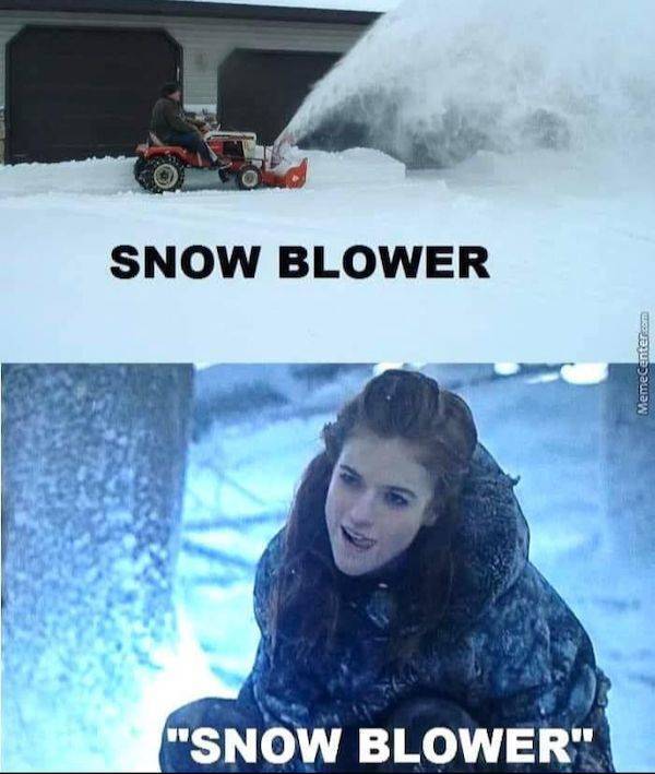 dirty minds only 49 pics 3 gifs 3.html - 49 HD GIF | Premium Gallery 2024