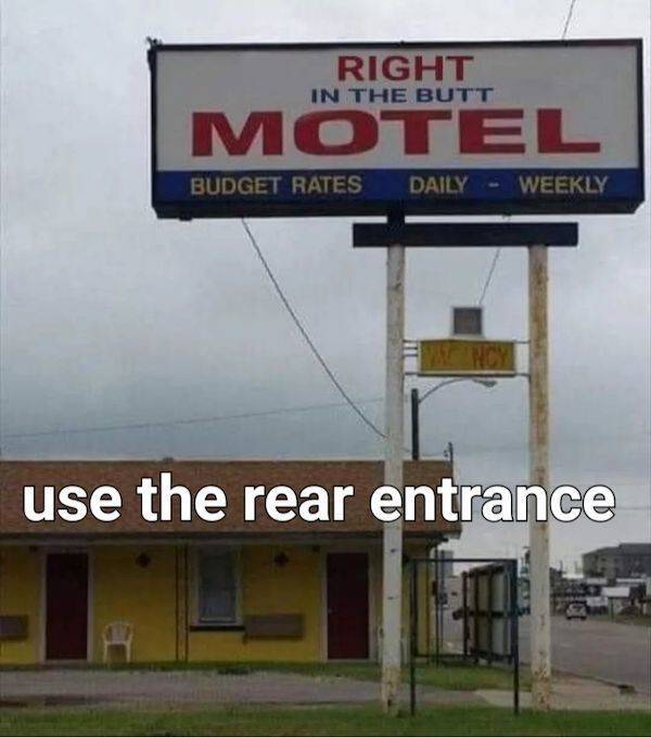 dirty minds only 49 pics 3 gifs 3.html - 49 HD GIF | Premium Gallery 2024