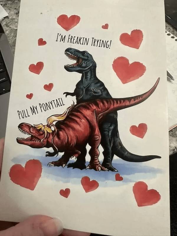 dirty minds only 49 pics 3 gifs 3.html - 49 HD GIF | Premium Gallery 2024