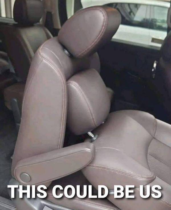 dirty minds only 49 pics 3 gifs 3.html - 49 HD GIF | Premium Gallery 2024