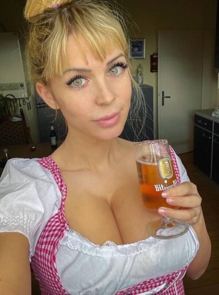 page,5,top 300 nsfw pics of the year 2024.html - 1 HD Photos | Premium Gallery 2024