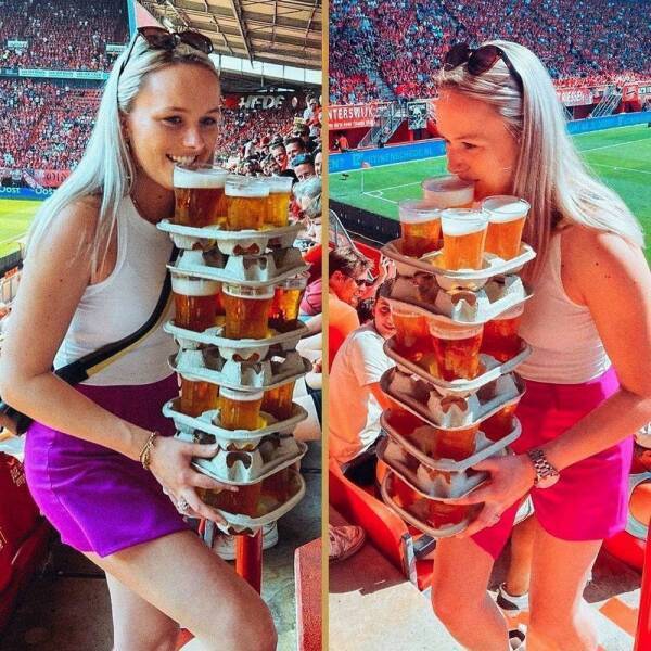 drinking time 42 pics 6 gifs 5.html - 42 HD GIF | Premium Gallery 2024