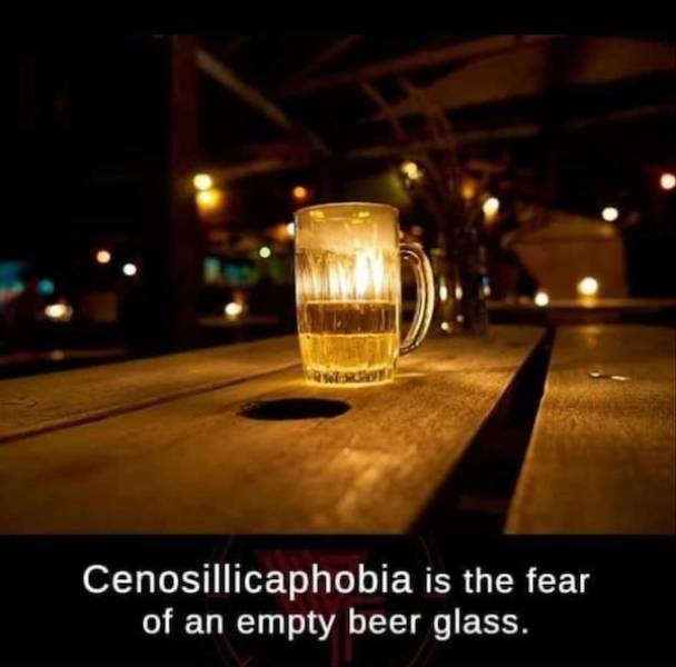 drinking time 42 pics 6 gifs 5.html - 42 HD GIF | Premium Gallery 2024