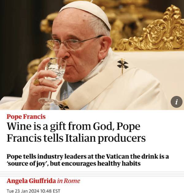 drinking time 42 pics 6 gifs 5.html - 42 HD GIF | Premium Gallery 2024