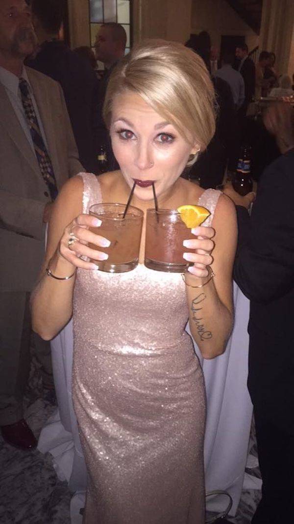 drinking time 42 pics 6 gifs 5.html - 42 HD GIF | Premium Gallery 2024