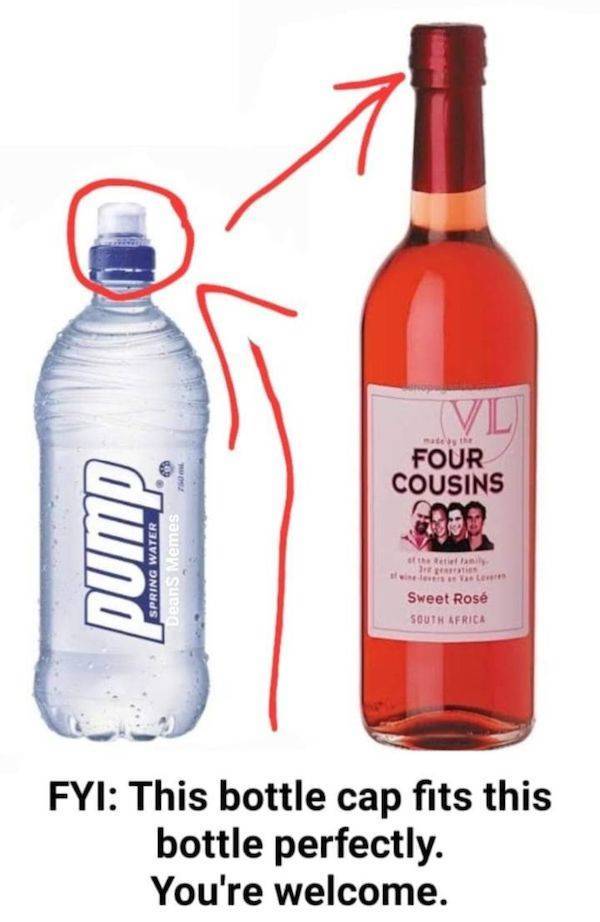 drinking time 42 pics 6 gifs 5.html - 42 HD GIF | Premium Gallery 2024