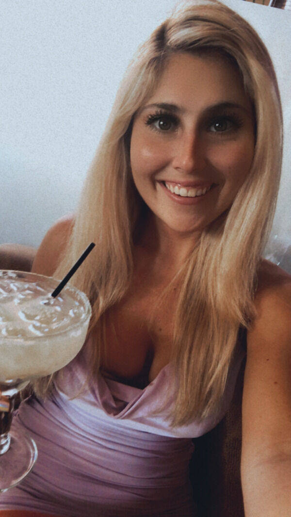 drinking time 42 pics 6 gifs 5.html - 42 HD GIF | Premium Gallery 2024