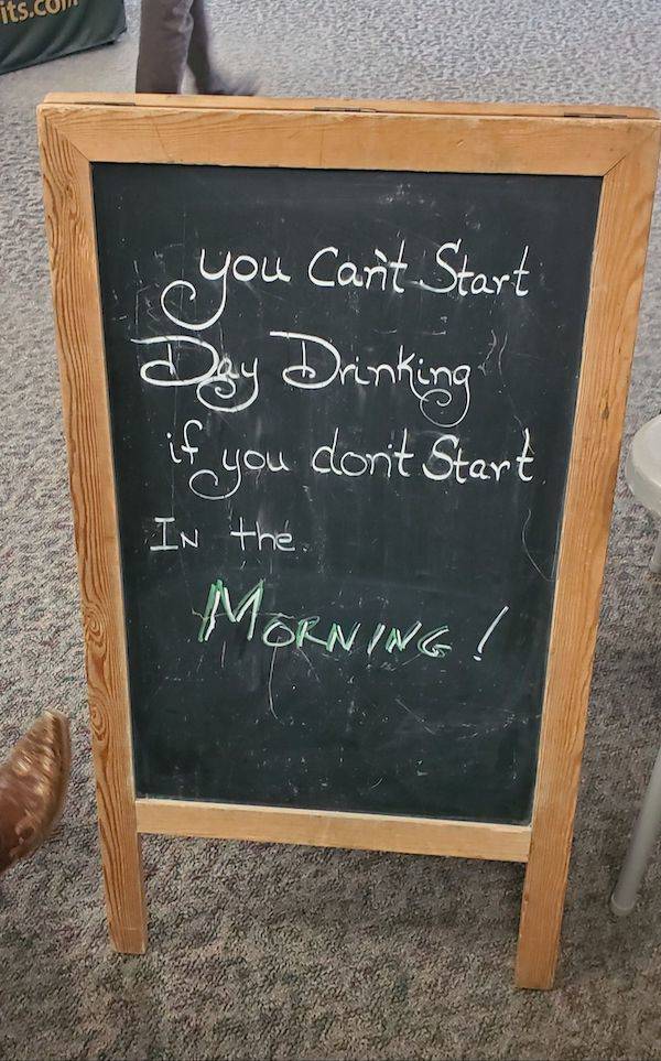 drinking time 42 pics 6 gifs 5.html - 42 HD GIF | Premium Gallery 2024