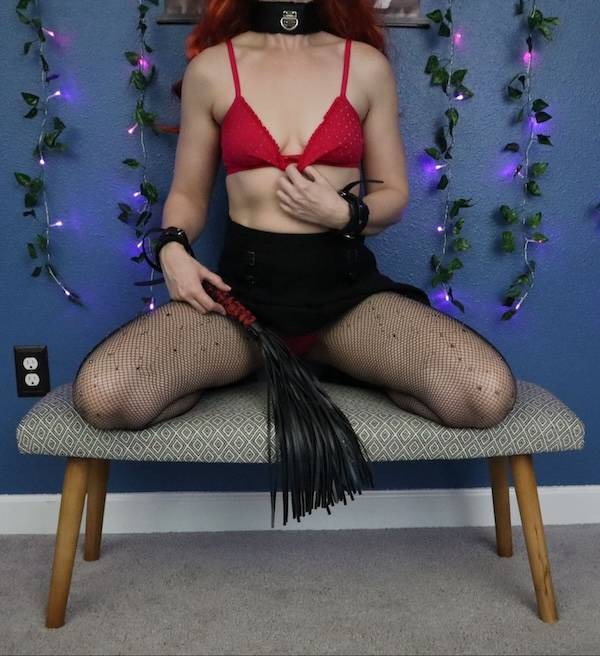 tug pull and adjust 55 pics 14.html - 55 HD Photos | Premium Gallery 2024