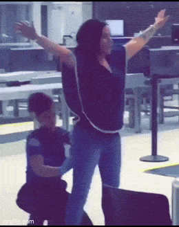 dirty minds only 49 pics 3 gifs 3.html - 49 HD GIF | Premium Gallery 2024