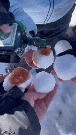 drinking time 42 pics 6 gifs 5.html - 42 HD GIF | Premium Gallery 2024