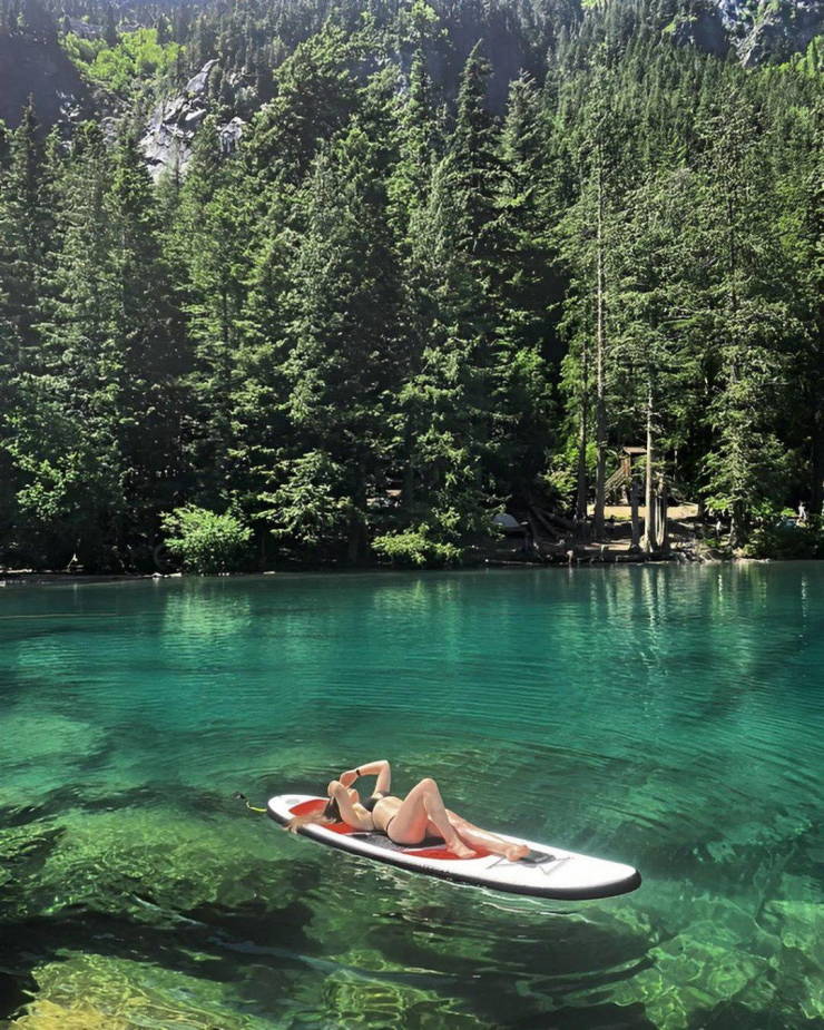 so wet and so sexy 42 pics 7.html - 42 HD Photos | Premium Gallery 2024