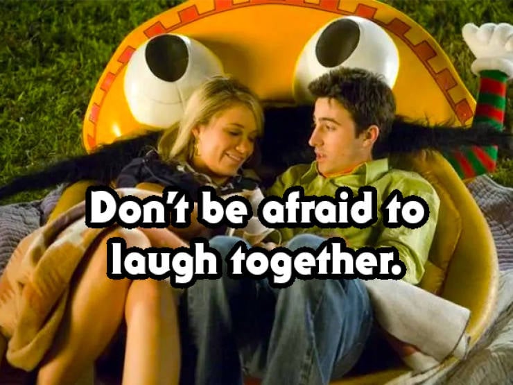 Some Sex Tips For Everyone