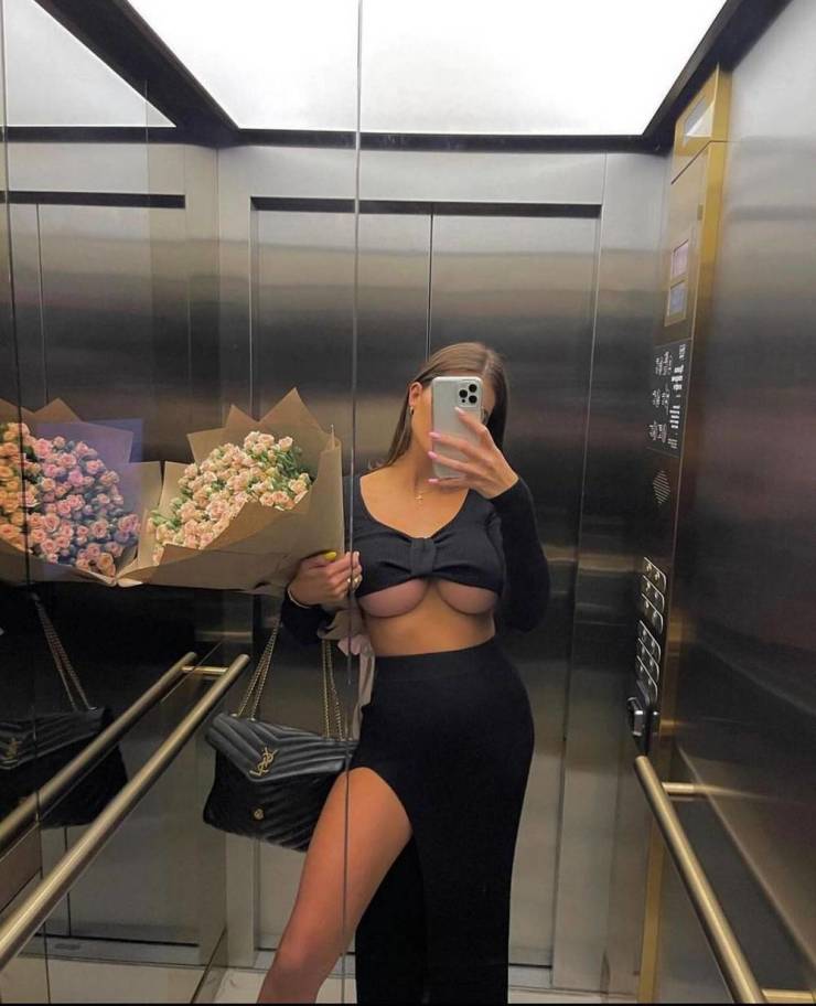 underboobs cant be underrated 48 pics 2.html - 48 HD Photos | Premium Gallery 2024