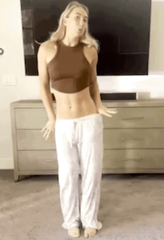 so bouncy 26 gifs 5.html - 1 HD GIF | Premium Gallery 2024