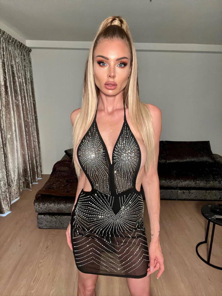 hey nice dress 56 pics 6.html - 56 HD Photos | Premium Gallery 2024