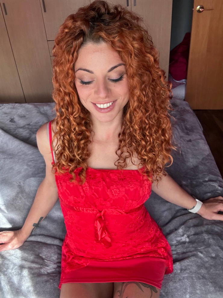 hey nice dress 56 pics 6.html - 56 HD Photos | Premium Gallery 2024