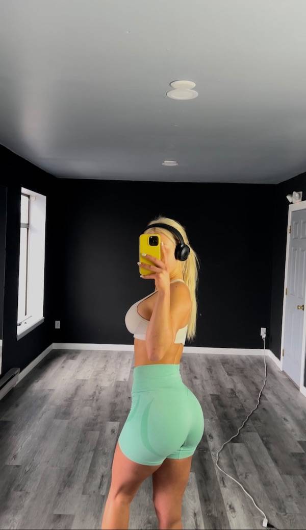 make these shorts shorter 56 pics 2.html - 56 HD Photos | Premium Gallery 2024