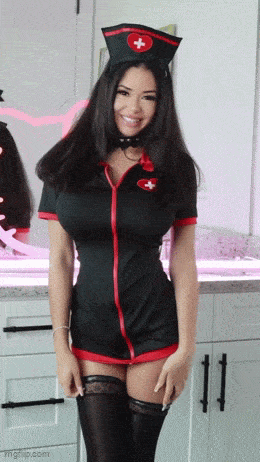 hot girls are here for you 36 gifs 4.html - 1 HD GIF | Premium Gallery 2024