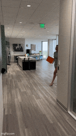 hot girls are here for you 36 gifs 4.html - 1 HD GIF | Premium Gallery 2024