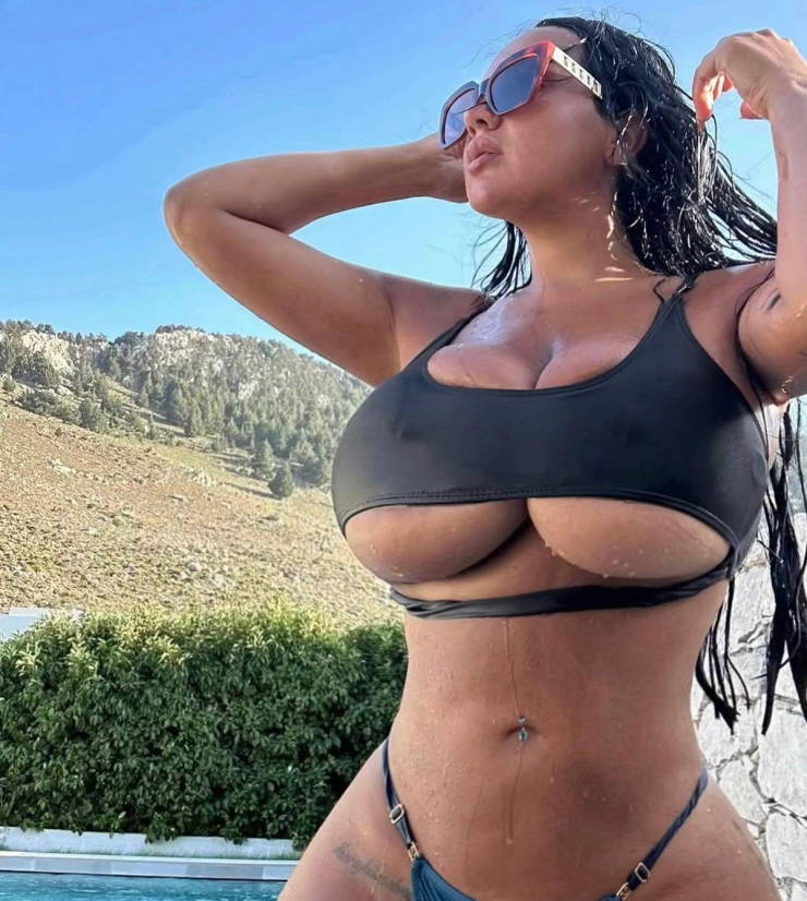 big boobs are always welcome 47 pics 3.html - 47 HD Photos | Premium Gallery 2024