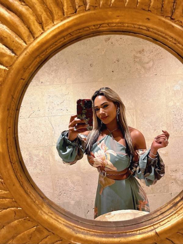 "Squishy Hills" Await!