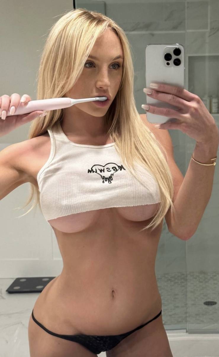 just burn your bra 45 pics 9.html - 45 HD Photos | Premium Gallery 2024