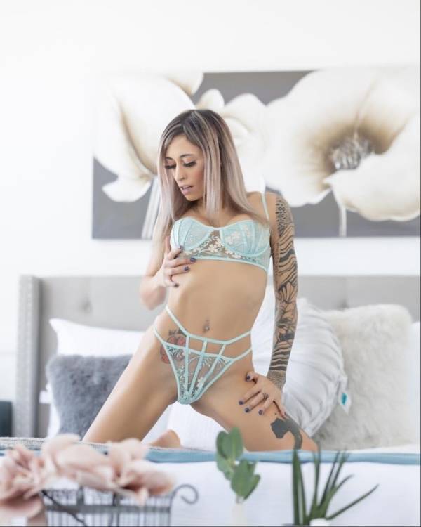 These GAPS Are So Seductive