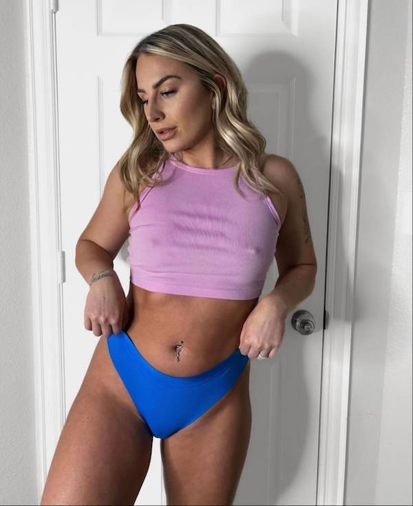 these gaps are so seductive 46 pics 20.html - 46 HD Photos | Premium Gallery 2024